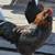 Free 4 month old Rooster 1 thumbnail