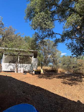$995 / 3br - 900ft2 - 2 Bedrooms Available AUBURN CA 5 min from 80 & Downtown 2 Acres (Bell x Joeger)63952110959874121