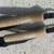 LL Bean Cross Country Ski Poles 4 thumbnail