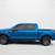 2021 Ford F-150 4x4 4WD F150 Truck XL Crew Cab 9 thumbnail