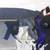 1998 ARCTIC CAT ZR600EFI 7 thumbnail
