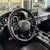 2022 Honda Civic Sedan Sport CVT 249 / MO 13 thumbnail