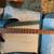 Ibanez SR300E-SVM 4 string Bass 6 thumbnail