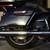 Road Glide® Limited SKU:T606763 6 thumbnail