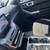 2023 Ford Explorer XLT suv Carbonized Gray Metallic 13 thumbnail