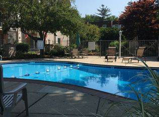$1,200 / 1br - 600ft2 - COMPLETELY FURNISHED WESTGATE CONDO (Westgate)63836549281665122