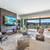 Exquisite Condo Living! 7 thumbnail
