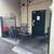 Restaurant/Bar Available *For Lease or Sale* in Downtown Springfield 21 thumbnail