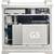 Looking to buy older PowerMac G5 4 thumbnail