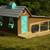 Chicken Coop 2 thumbnail