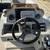 2023 Avalon Venture Fish N Cruise 21 w/ 115HP Mercury! 12 thumbnail
