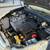 2014 Subaru Outback AWD All Wheel Drive 3.6R Limited Wagon 4D 22 thumbnail