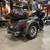 2023 H-D Certified Harley-Davidson Tri Glide Ultra 3 thumbnail