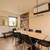 Columbia Heights – Private Rooms (Furnished, Utilities Included) 11 thumbnail