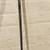 Ping Karsten IIIA Golf Iron 1 thumbnail