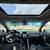 ACURA RDX 2012 AWD RUNS PERFECT 11 thumbnail