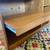 Danish Teak Media Cabinet 3 thumbnail