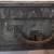 Primitive Tool Box / Carry Case 4 thumbnail