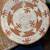 Original Navajo basket 2 thumbnail