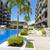 New brand apartment facing to los tigres 15 thumbnail