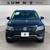 2018 VW Volkswagen Tiguan 2.0T SEL 4MOTION Sport Utility 4D suv 8 thumbnail
