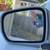 02-04’ Honda Odyssey side mirror 1 thumbnail