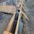 General Contractor   Remodel/ADU/Kitchen Bath 8 thumbnail