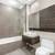 Stunning One Bed on East Harlem! Super Modern Building! No Fee! 8 thumbnail