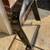 Original Antique Model T Ford Radiator Grill Shell Shroud Hot Rod 5 thumbnail
