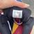 Air Jordan 1 Mid SE Men's Shoe 3 thumbnail