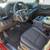 2022 Chevrolet Silverado 1500 LT Chevy Truck Crew cab 9 thumbnail