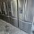 New Refrigerator Whirlpool 30”Wide 1 thumbnail