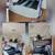 Bunk Bed 1 thumbnail