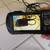 Pentax WG-II waterproof camera 6 thumbnail