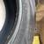 4 Cooper weather-master WSC 255/50 R20 like new 11/32 tires 3 thumbnail
