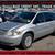 2002 Chrysler town & country eL Minivan 1 thumbnail