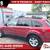 $159/mo - 2014 Subaru Outback 25i Limited AWDWagon 7 thumbnail
