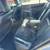 2014 Toyota Camry SE SE 4dr Sedan 13 thumbnail