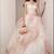 Vera Wang wedding dress 1 thumbnail