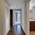 Luxurious Natural Lit Top Floor Corner 2x2! *Ask About our Special! 2 thumbnail