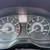 2011 Subaru Outback Limited 10 thumbnail