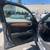 2007 Jaguar XJ- Vardan Plus 8 thumbnail