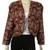 Women's Jackets (Boleros) 2 thumbnail