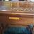 Set of 4 nesting tables 3 thumbnail
