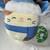 Squishmallow 8 thumbnail