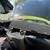 2005 Land Rover  LR3 22 thumbnail