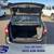 2013 Ford Fiesta SE 7 thumbnail