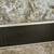 ROCKCASE by Warwick - Bass Guitar Flight Case 1 thumbnail