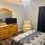 Looking for Respectable Guest for a Private Bedroom with shared Bath 5 thumbnail