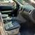 2015 Jeep Grand Cherokee Limited. Clean title 93k miles 20 thumbnail
